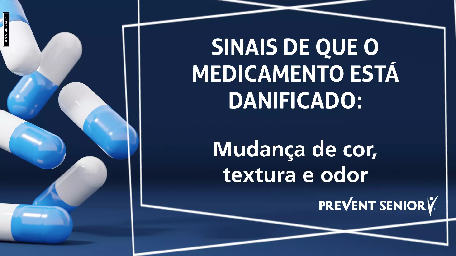 Planos de saúde Prevent Sênior